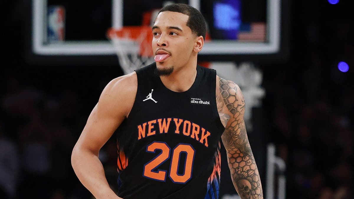 Jeremy Sochan’s Unique Path to NBA Championship Glory