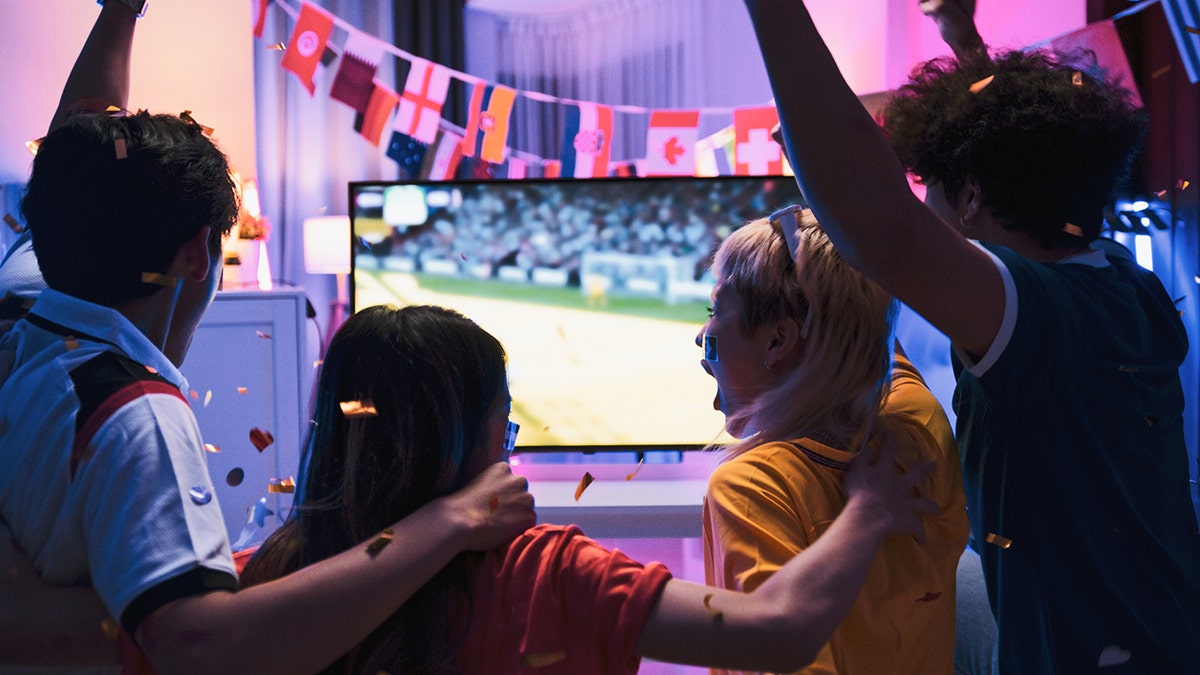 Stream FIFA Club World Cup with These Platforms