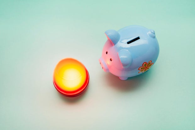 Is a New Central AC Unit Worth the Investment?