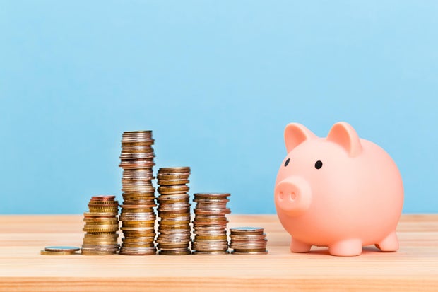 How to Optimize Your Savings with a CD Account in Current Inflation Trends