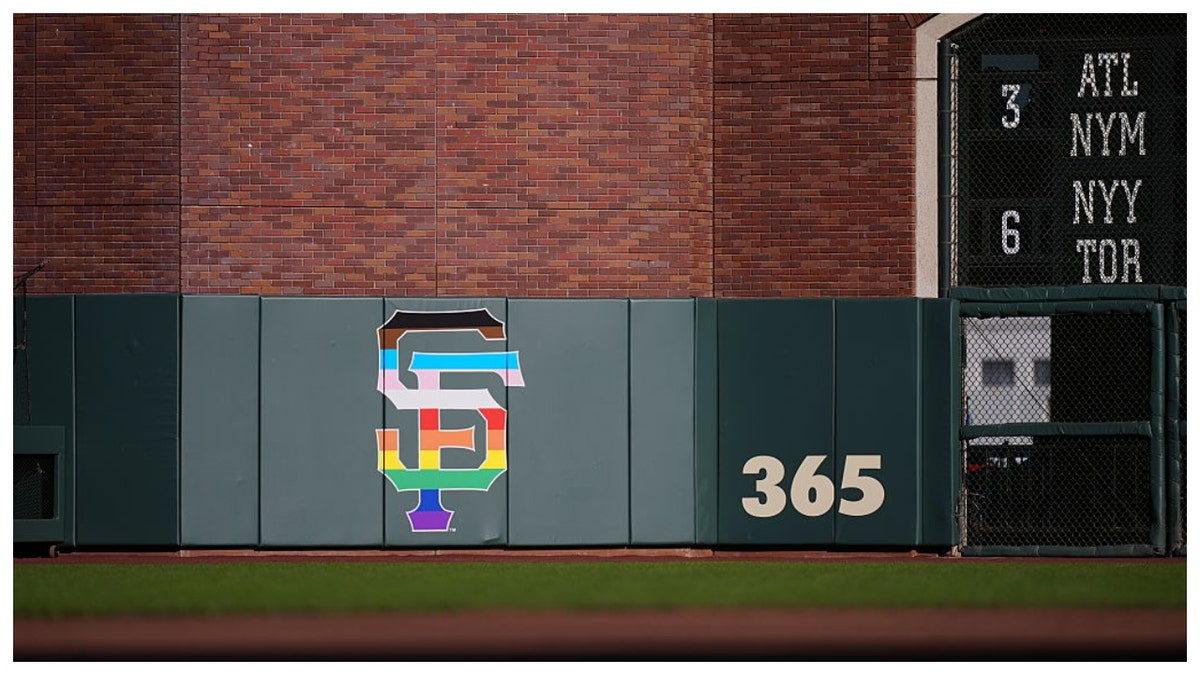 MLB’s Controversy Over Bible Verses and Pride Night Caps