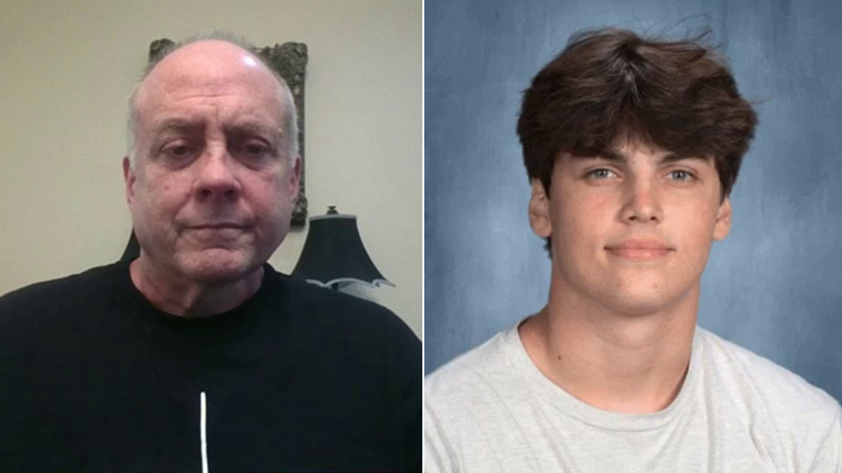 Family of Slain Texas Teen Endures Ongoing Threats and Harassment