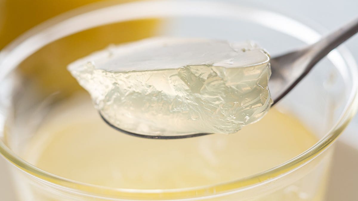 Novo Nordisk’s Price Cut and the Gelatin Weight-Loss Trend