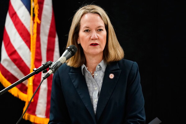 FBI Analysts Fired Over Controversial Catholic Extremism Memo