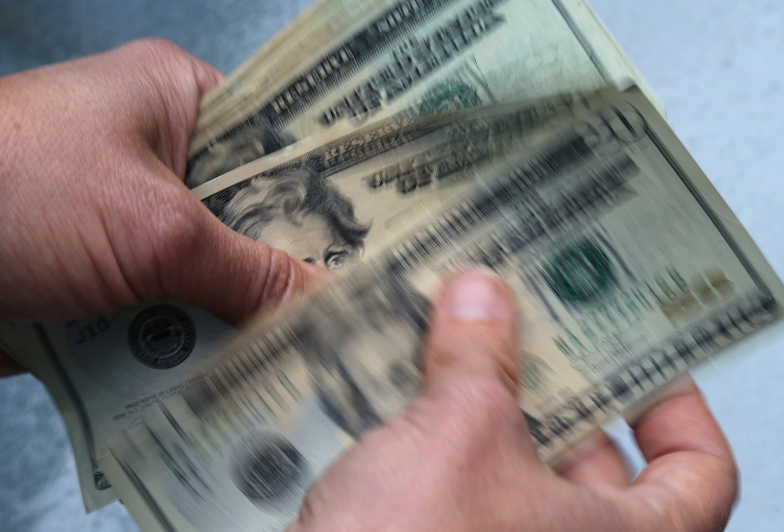 Social Security’s Funding Challenges: Income Inequality Impact