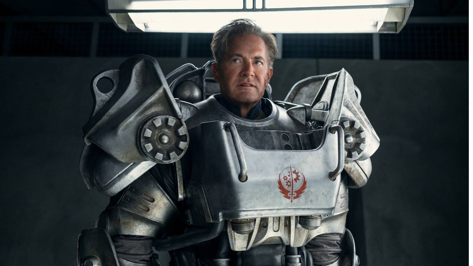 Fallout Season 3: New Cast Members Announced