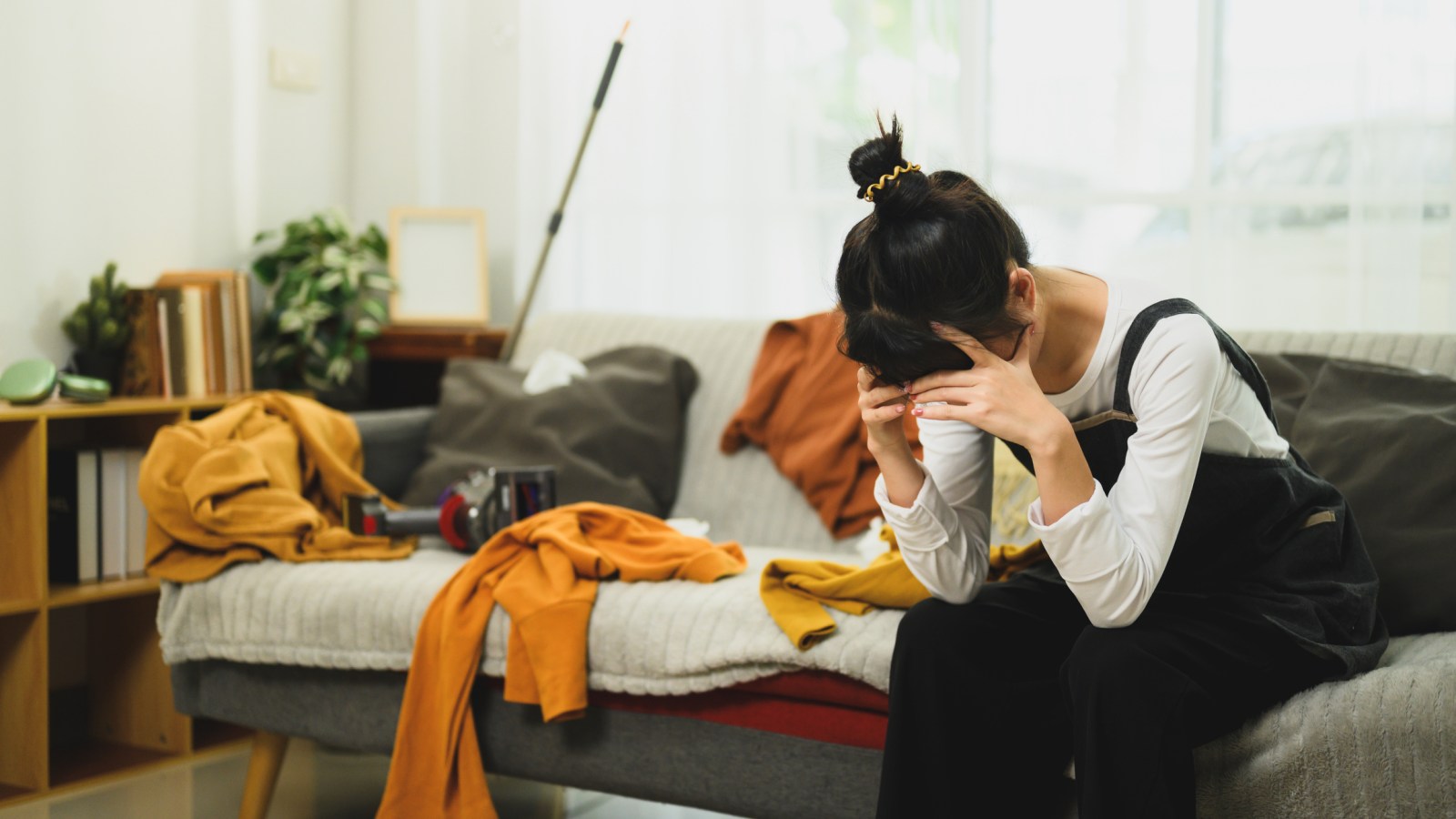 Making Your Home Guest-Ready: Key Areas to Focus On