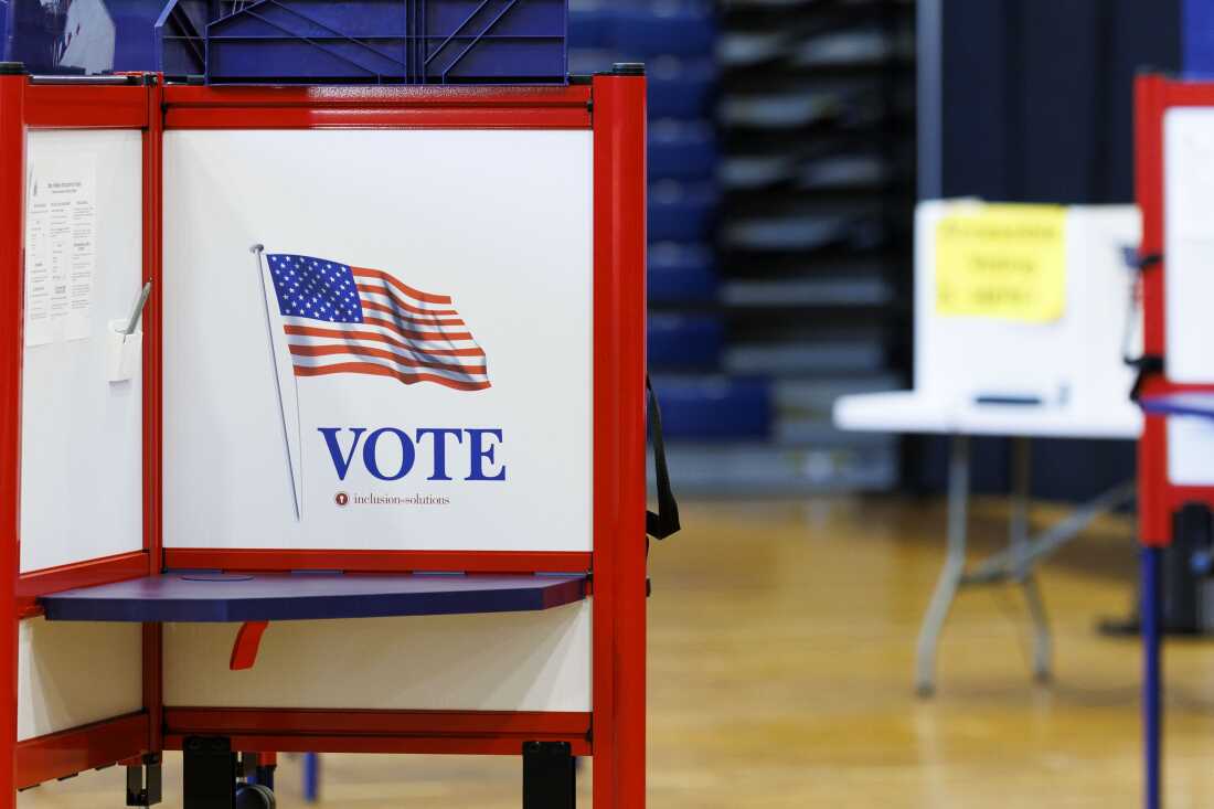 Court Rules Against Federal Data Tool for Voter Eligibility