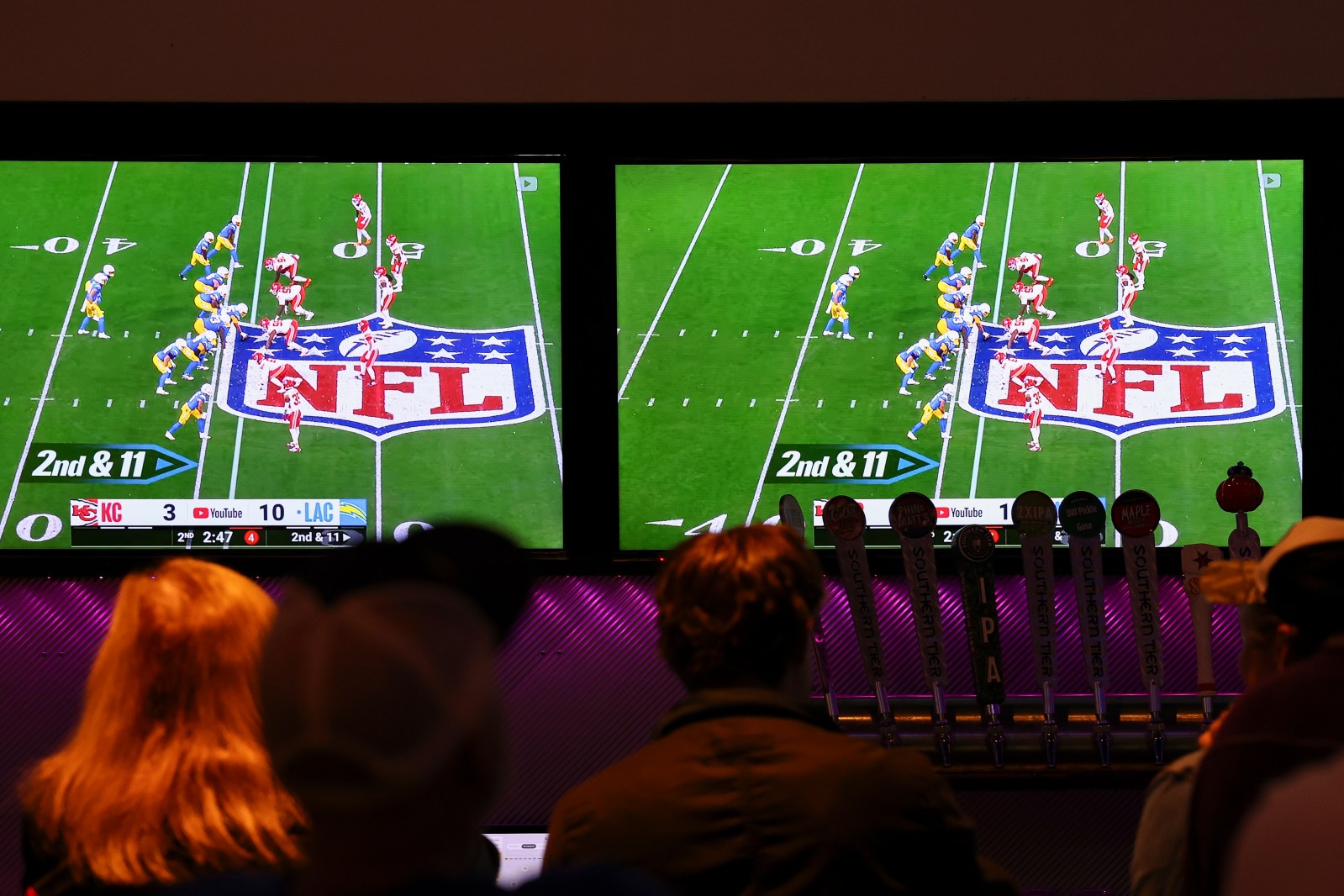 Rethinking the Debate on Football Streaming Costs