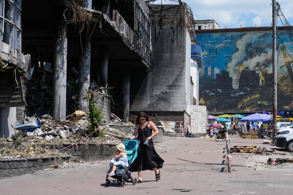 Ukraine Intensifies Strikes on Crimea, Targets Key Infrastructure