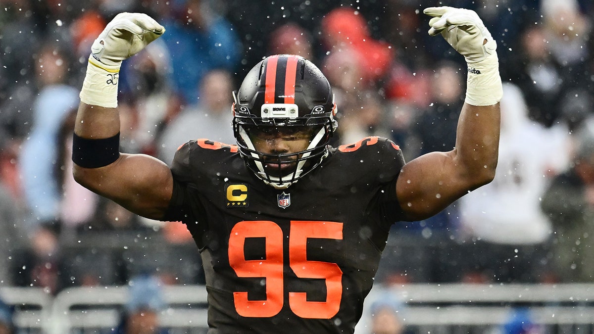 NFL Parity Dwindles as Superteam Era Emerges