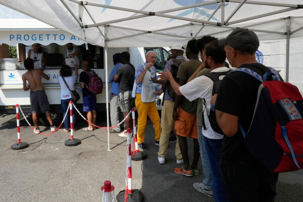 Expanding Heat Stress Across the Globe: A Growing Concern