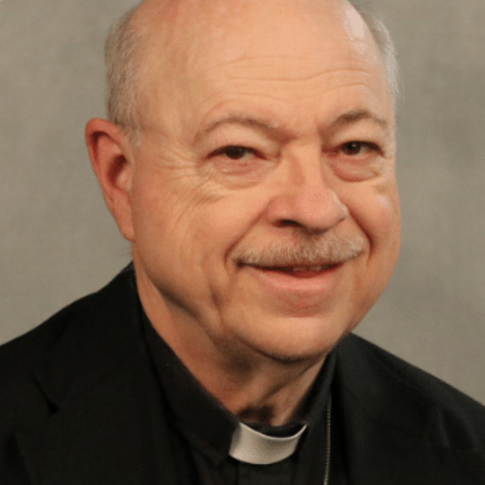 Kentucky Bishop Halts Traditional Latin Mass in Parish