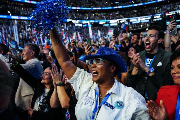 ActBlue CEO to Invoke Fifth Amendment in Congressional Testimony