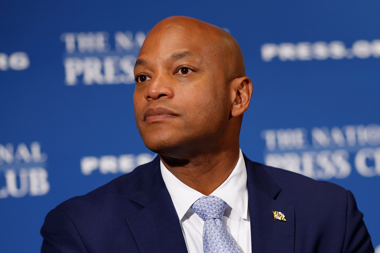 Maryland’s 2026 Gubernatorial Race: Dynamics and Challenges