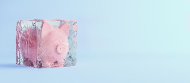 Dealing With an Erroneous Bank Levy: Steps to Take