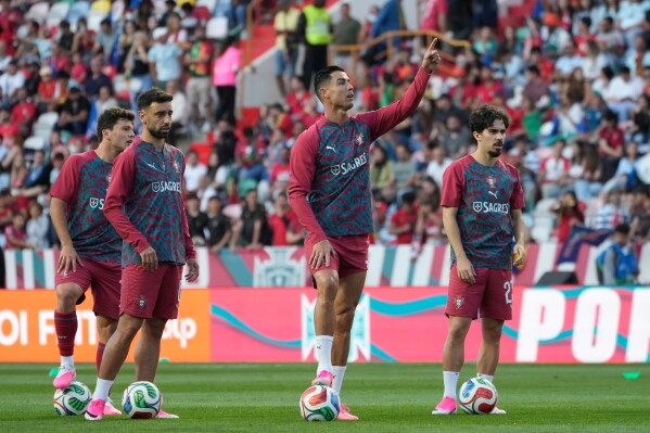 Bosnian Band Dubioza Kolektiv’s Anthem Fuels World Cup Hopes
