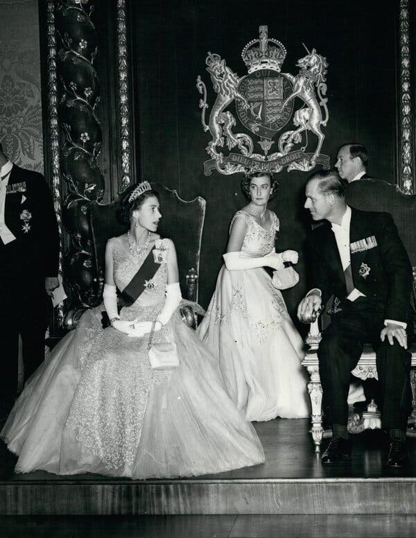 Pamela Hicks: Cousin, Bridesmaid, and Witness to History
