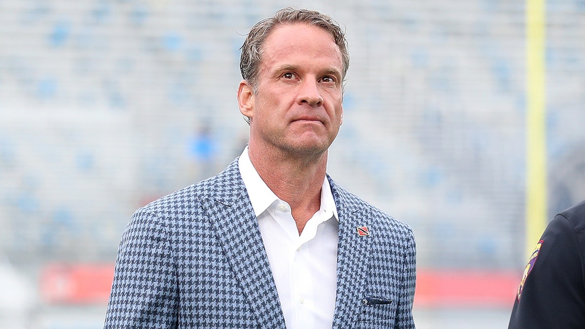 Lane Kiffin’s Controversial Remarks Stir Debate