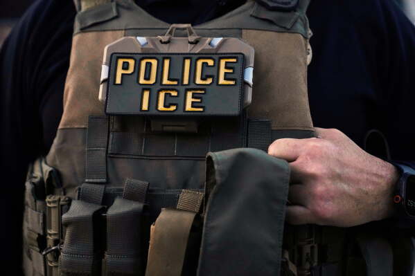 Poll Reveals Concerns About Threats to Civil Liberties Among Americans