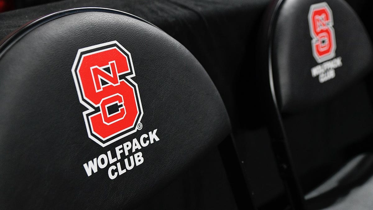 North Carolina Judge Dismisses Lawsuit Against Former N.C. State Sports Medicine Director