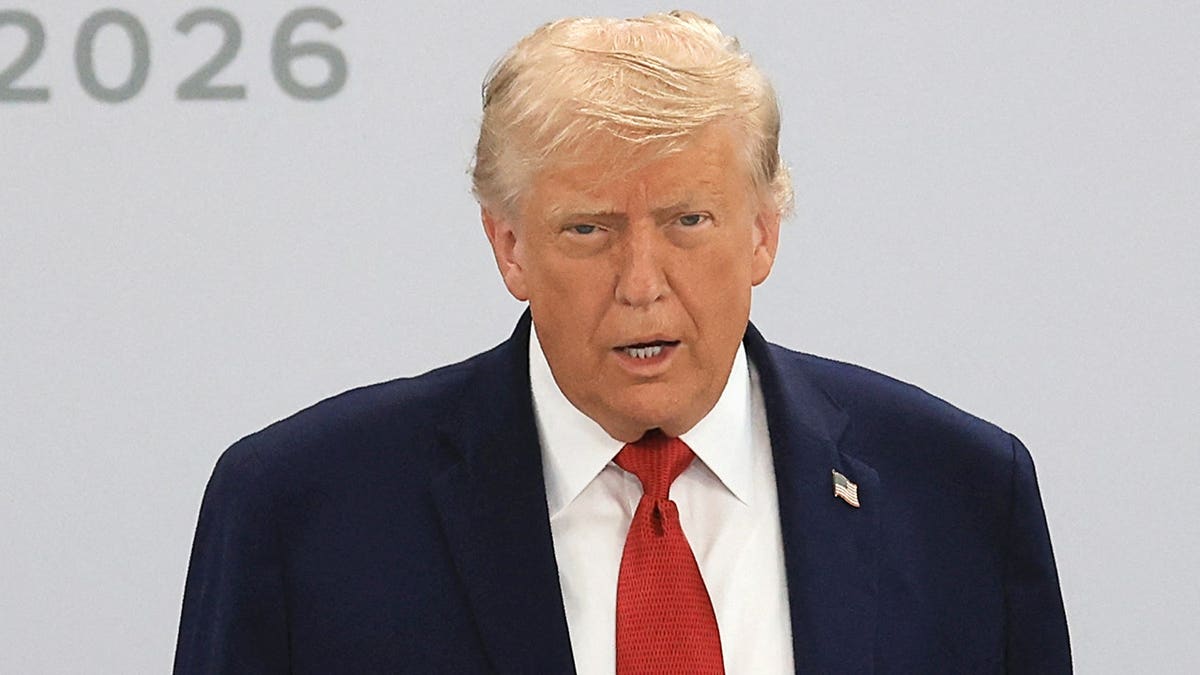 Trump’s Iran Peace Deal: Debate and Criticism
