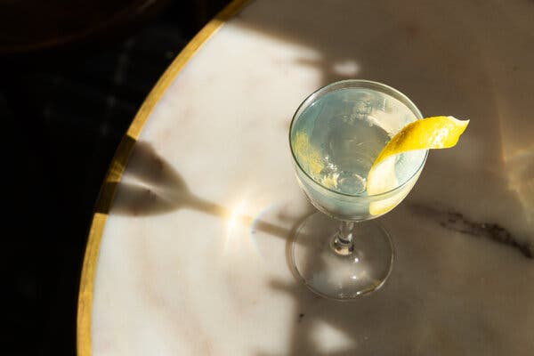 New Study Sparks Debate: Alcohol Risks at Even One Drink a Day