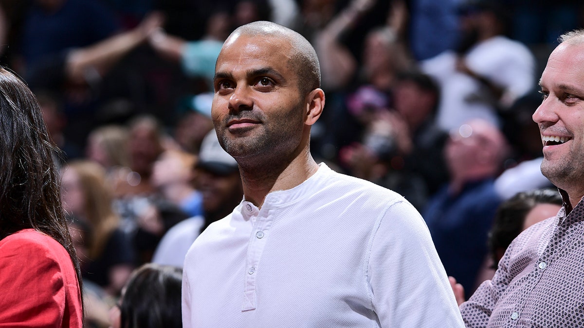 ESPN’s AI Portraits Receive Backlash During NBA Finals
