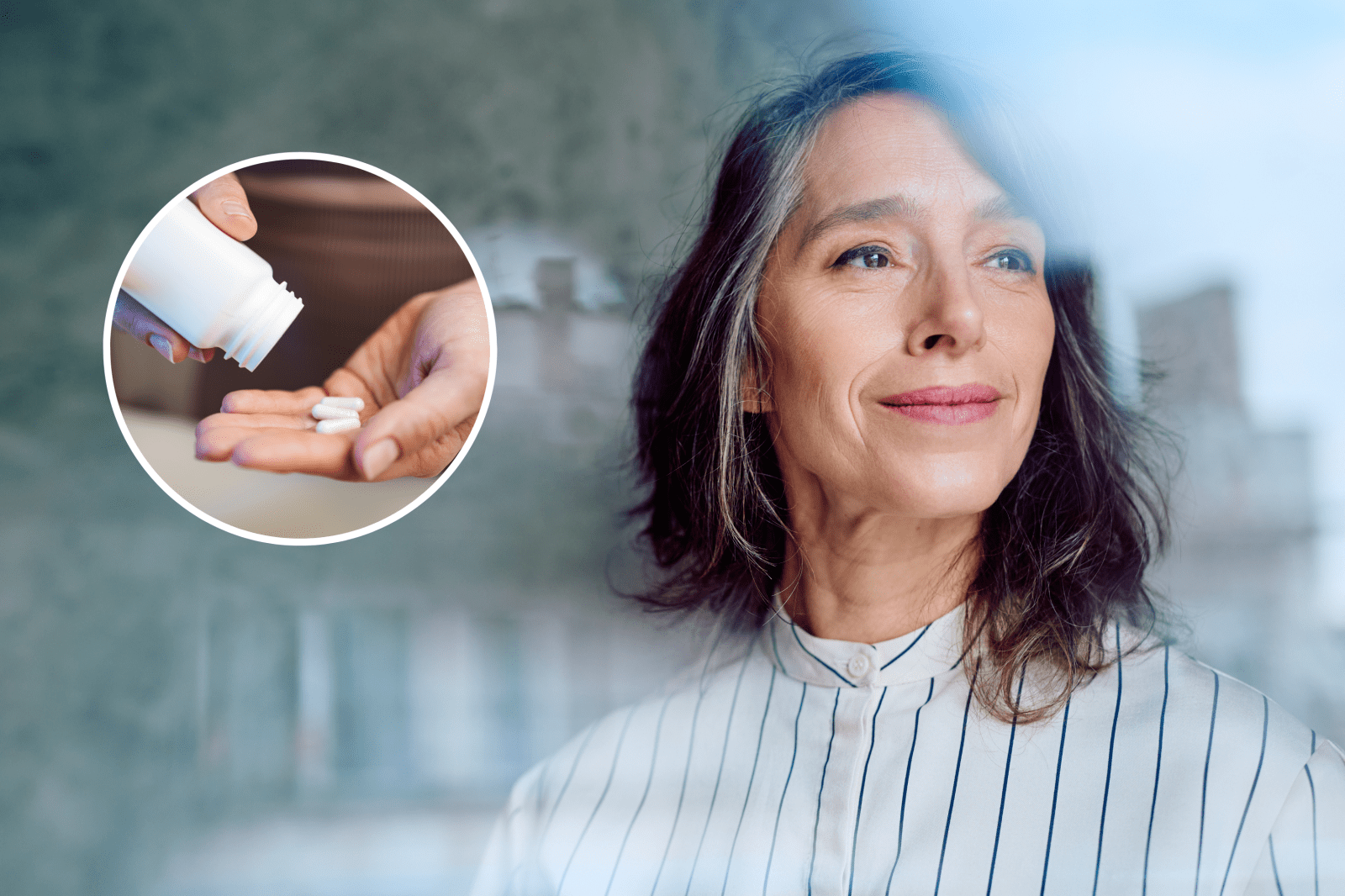 Study Links Glucosamine Use to Alzheimer’s Progression