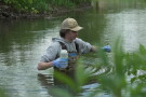 Iowa’s Struggle with Water Pollution and Community Impact