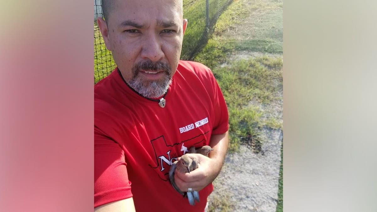 Man Killed in Houston Carjacking