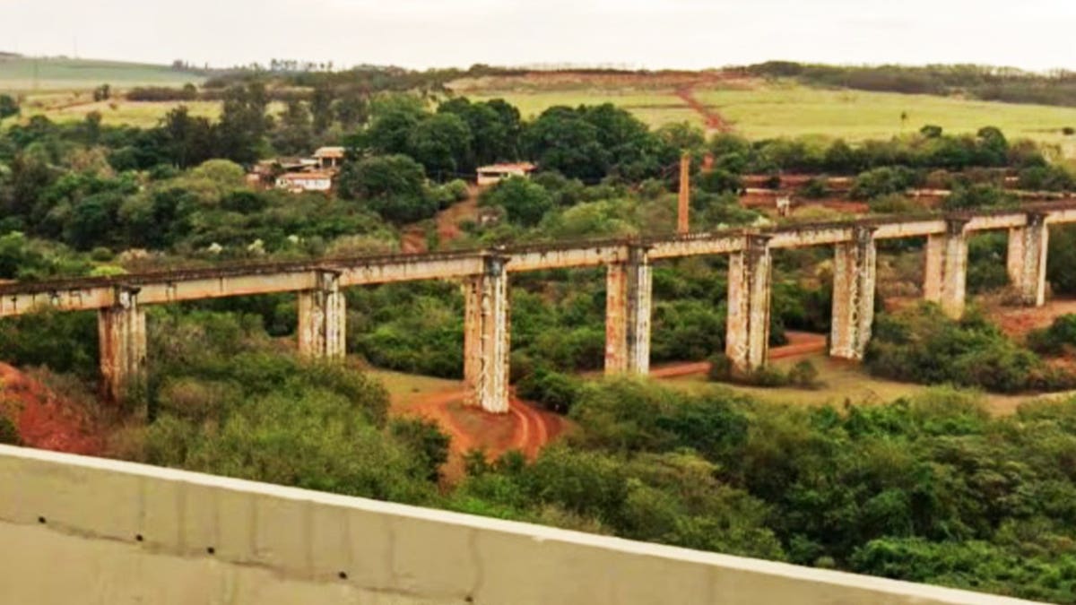 Safety Failure Leads to Tragic Death of 21-Year-Old in Brazil
