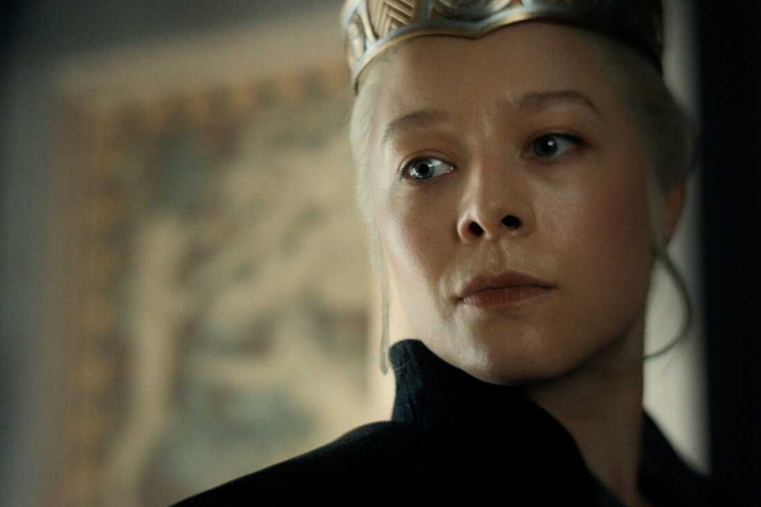 What to Expect in House of the Dragon Season 3