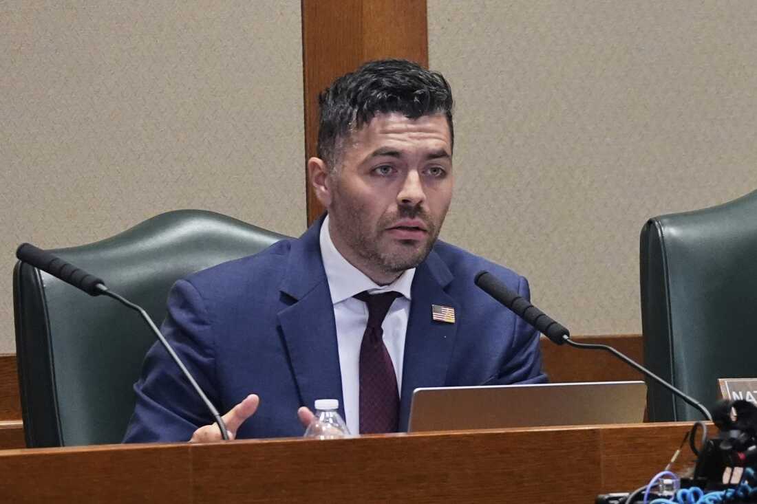 Texas Prepares for New Secretary of State Amid Election Concerns
