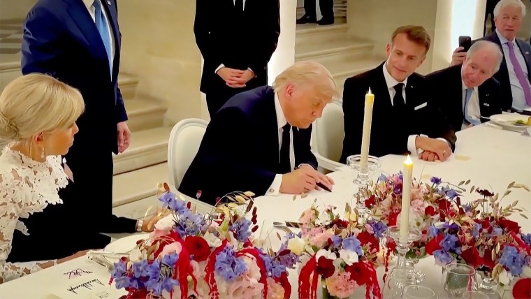 U.S.-Iran Peace Deal Faces Uncertainty Amid Confusion and Conflicts