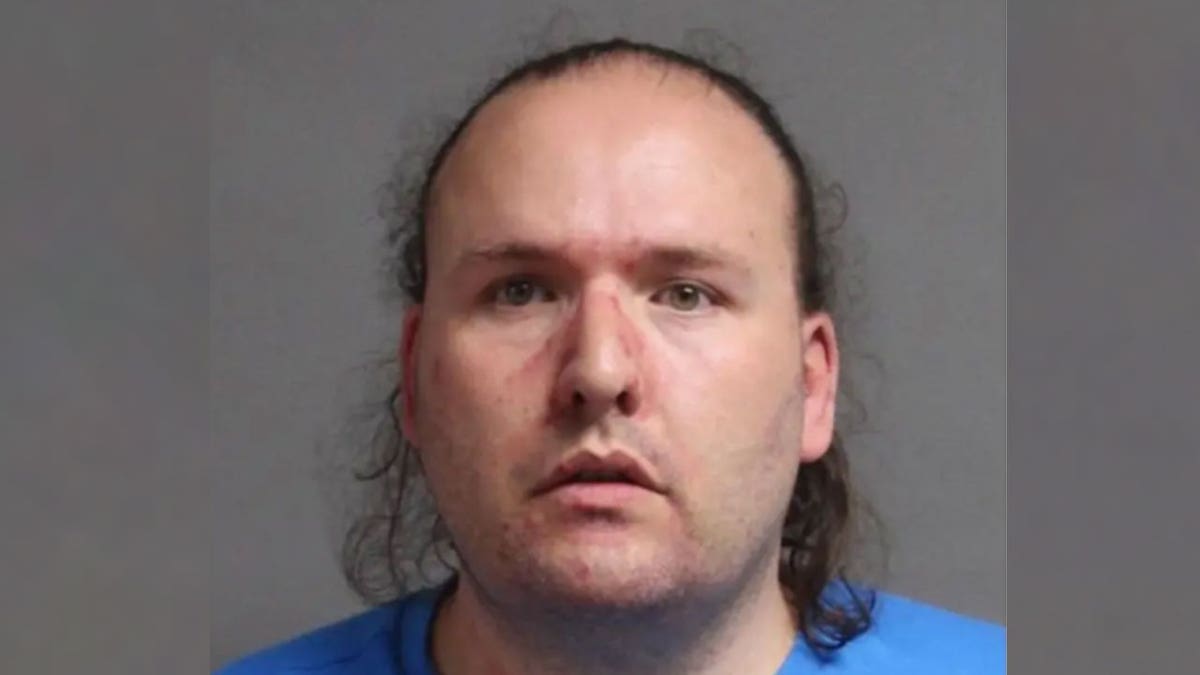 Former New Hampshire State Representative Sentenced for Child Exploitation