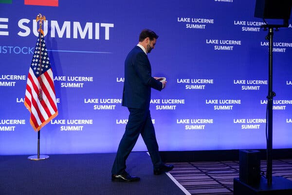U.S. Lifts Oil Sanctions on Iran Amid Nuclear Discussions