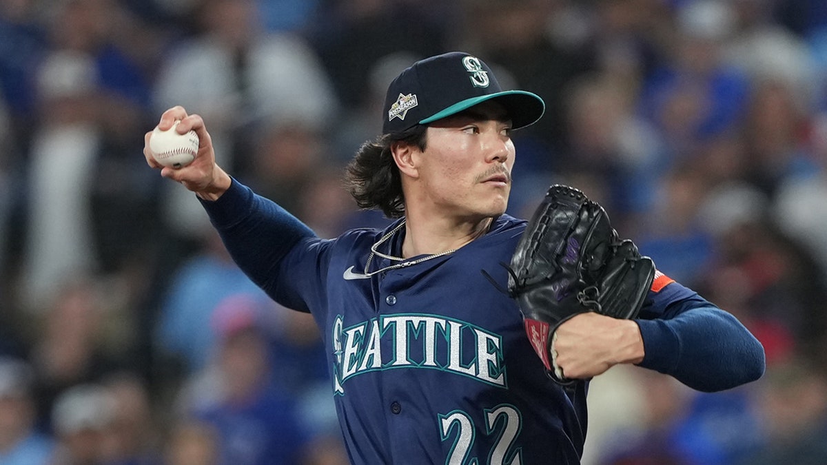 Upcoming Mariners vs. Tigers Game: What to Expect