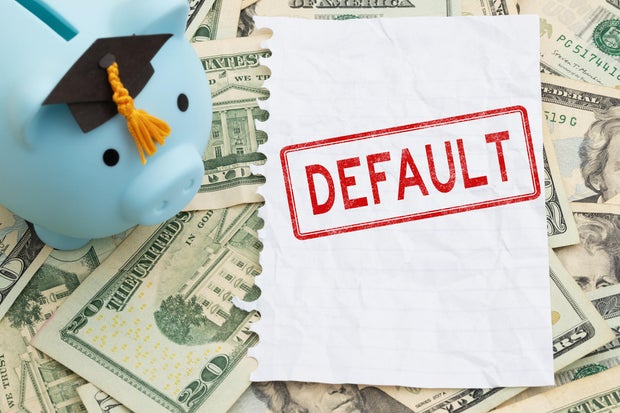 Navigating Federal Student Loan Collections and Social Security Protections for Older Borrowers