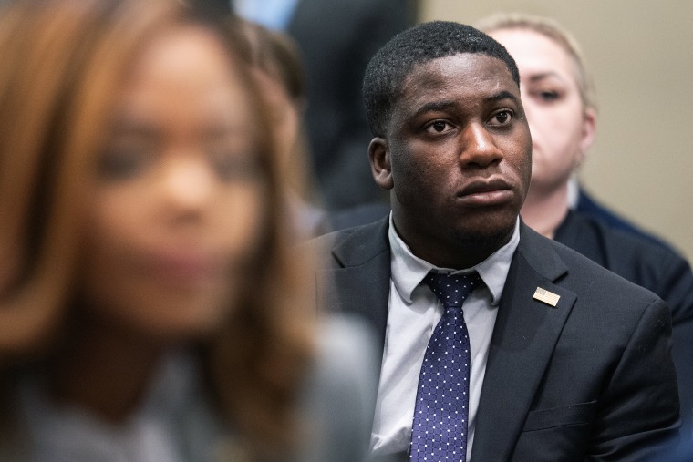 Pushback Against Wasserman Schultz’s Decision to Run in Florida’s 20th District