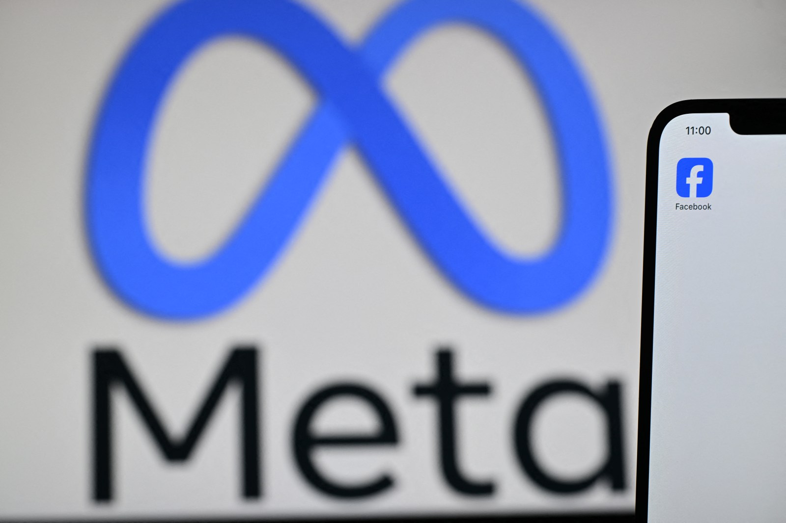 Meta’s Involvement in Medicare Scams: An In-Depth Analysis