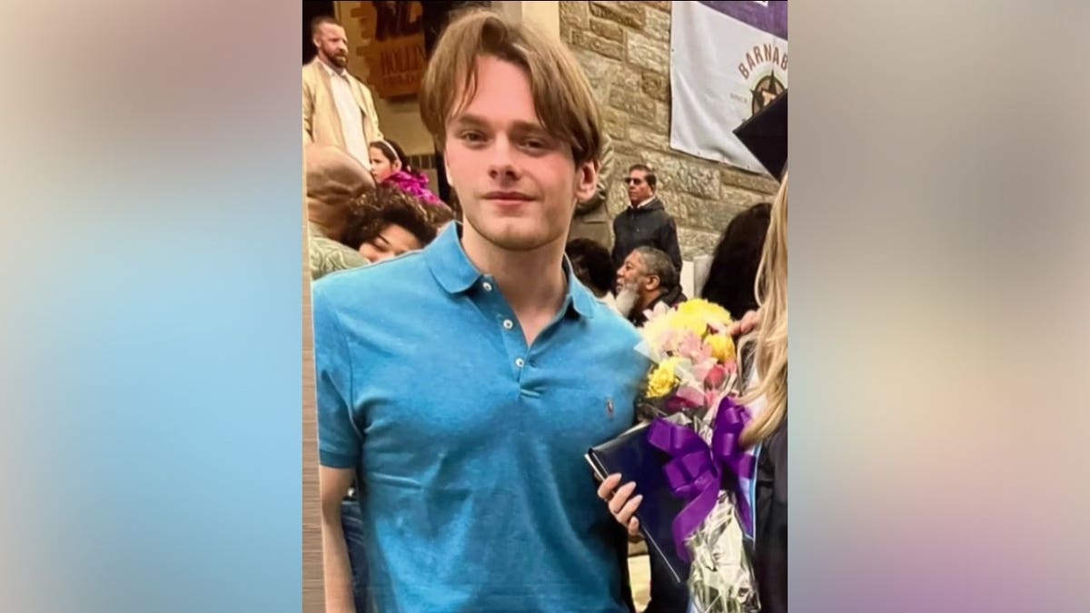 Manhunt Underway After Penn State Student Shot & Killed