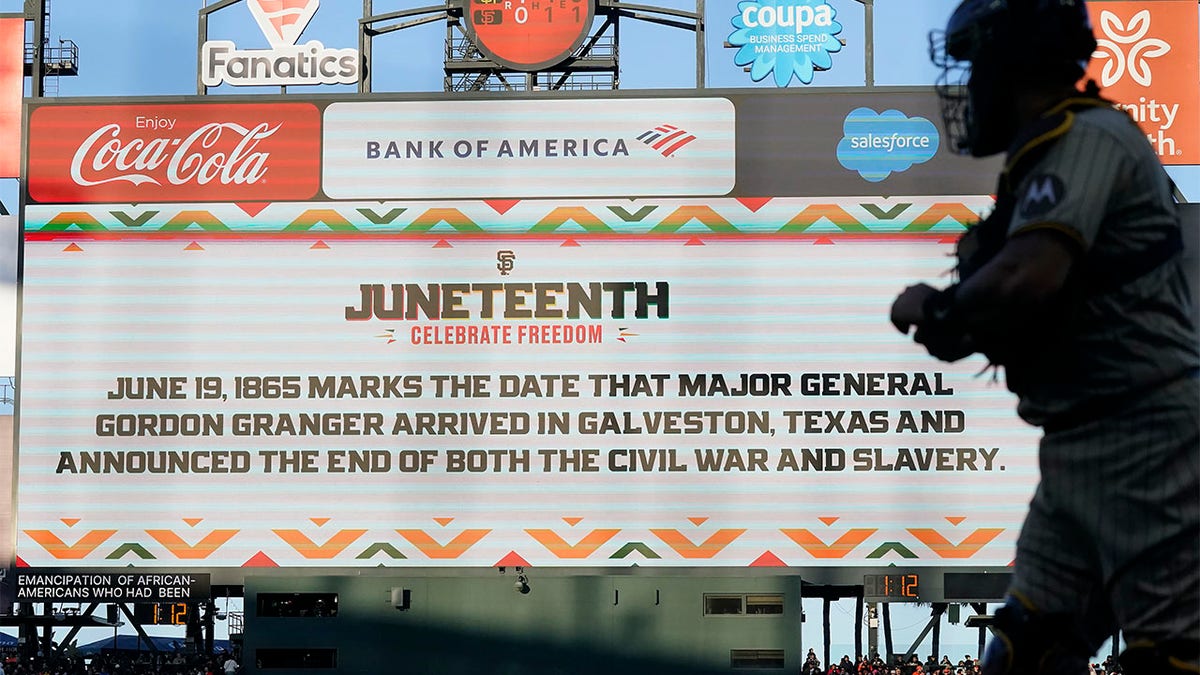 Sports Leagues’ Mixed Messages on Juneteenth and Pride Month
