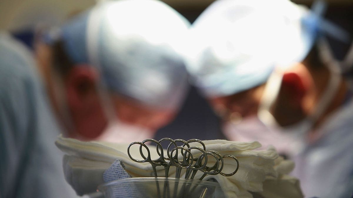 Whistleblower Lawsuit Accuses Illinois Hospital of Safety Violations