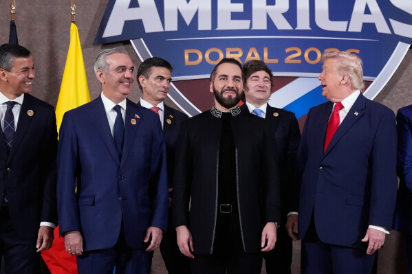 Current State and Challenges of U.S.-Iran Nuclear Deal