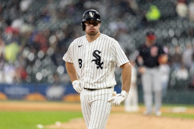 Chicago White Sox Match Recap: Loss to Cleveland Guardians