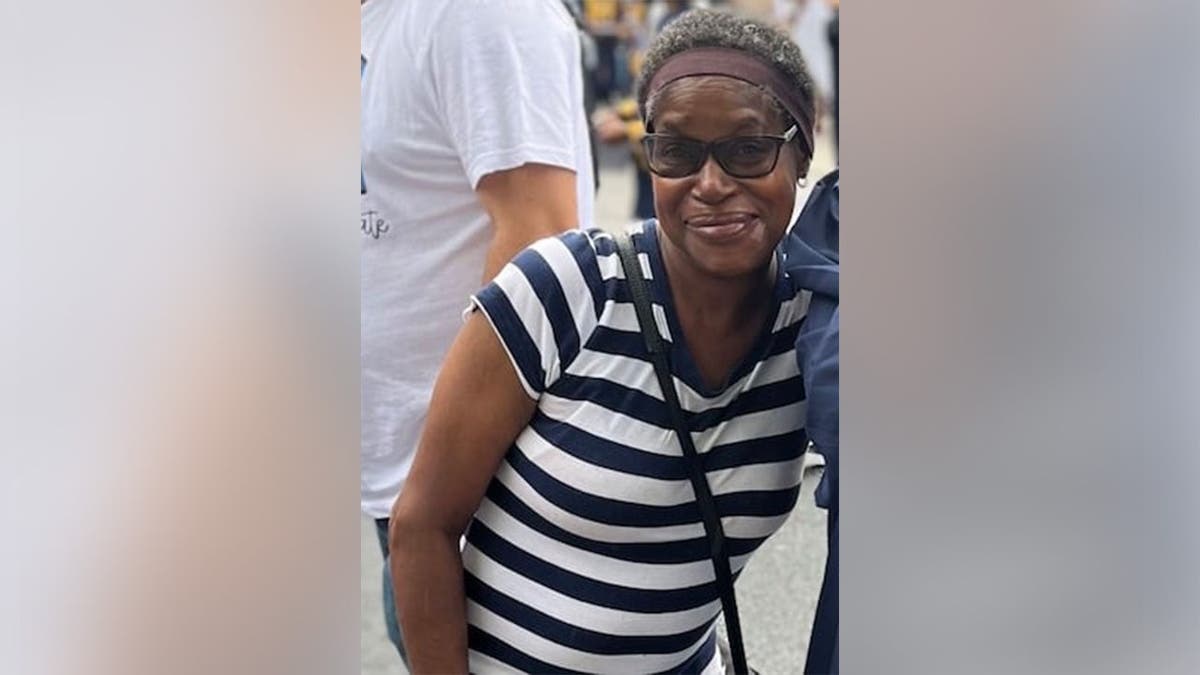 Federal Investigation Launches After Fatal Atlanta Train Stabbing