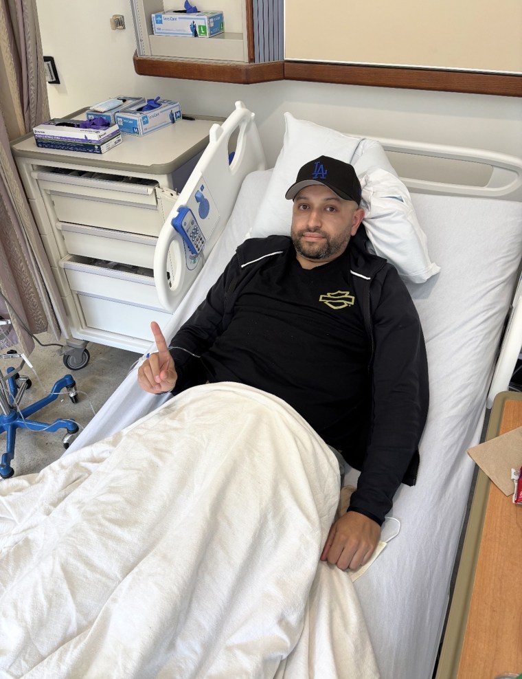 Decline in U.S. Cancer Death Rates, But Disparities Persist