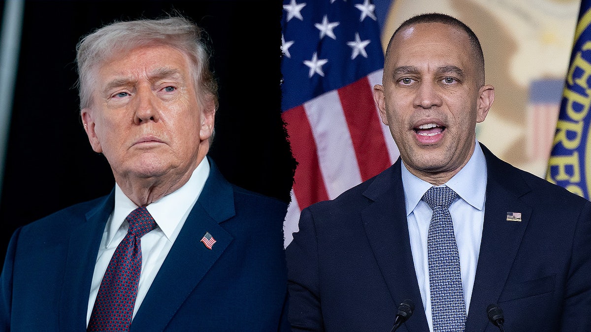President Trump to Attend NBA Finals Game 3
