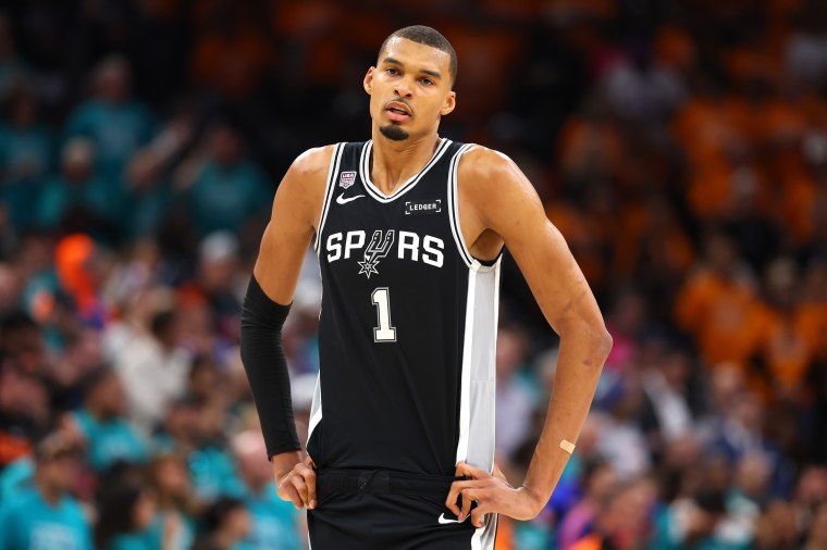 Brunson Leads Knicks to Victory in NBA Finals Game 1